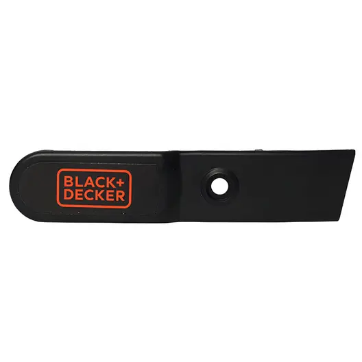 Предпазител за лентов шлайф Black & Decker  KA900E