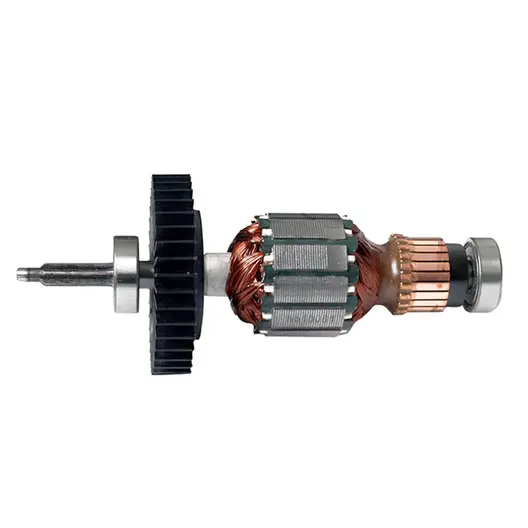 Котва за храсторез Black & Decker  BEHT201, BEHT251
