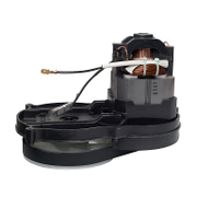 Електродвигател Black & Decker за електрическа коса  BDMOW1200, BEMW451, BEMW451BH - product - BKD6000879