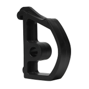 Щипка Black & Decker за работна маса  WM550, WM825, WM835 - product - BKD6000881