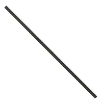 Ос за колесна коса Black & Decker  BDMOW1200, BEMW351, BEMW451BH, EMAX32