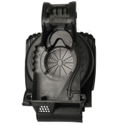 Корпус Black & Decker за колесна коса  BEMW351, BEMW451 - product - BKD6000884