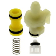 Комплект Black & Decker сервизен за водоструйка  PW1900WR, PW1900WR PLUS, PW2100WR, PW2100WR PLUS - product - BKD6000885