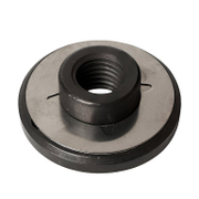 Фланец Black & Decker за ъглошлайф  S900 - product - BKD6000887