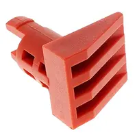 Държач за работна маса Black & Decker  WM450, WM225, WM300, WM529, WM600, WM536, WM625