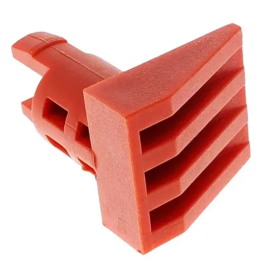 Държач за работна маса Black & Decker  WM450, WM225, WM300, WM529, WM600, WM536, WM625