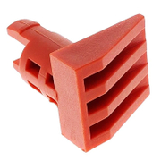 Държач Black & Decker за работна маса  WM450, WM225, WM300, WM529, WM600, WM536, WM625 - product - BKD6000888