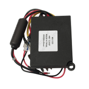 Модул Black & Decker за управление на перфоратор DCH263P1, DWH205DH, DCH263DH - product - BKD6000889