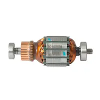 Котва за виброшлайф Black & Decker  KA320EKA