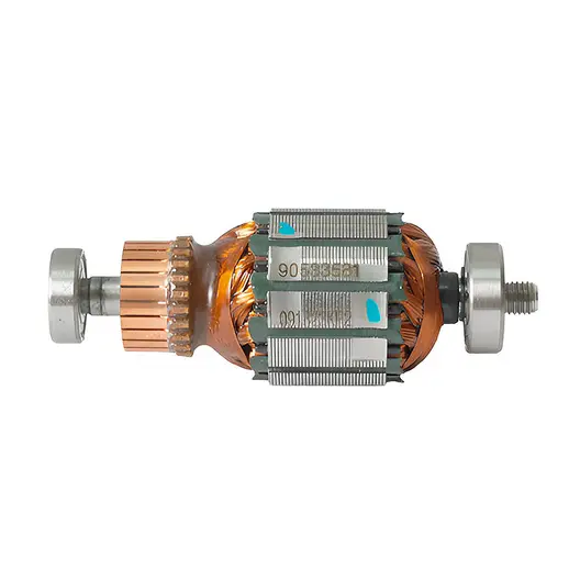 Котва за виброшлайф Black & Decker  KA320EKA