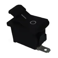 Прекъсвач за виброшлайф Black & Decker  KA320EKA