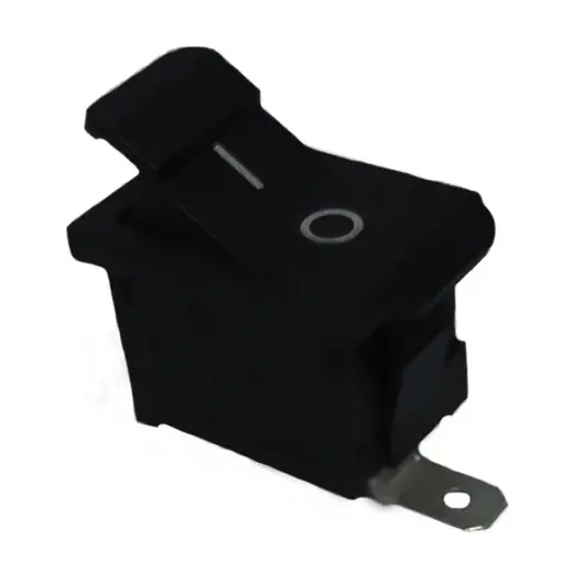 Прекъсвач за виброшлайф Black & Decker  KA320EKA
