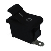 Прекъсвач Black & Decker за виброшлайф  KA320EKA - product - BKD6000892