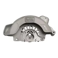 Предпазител за ръчен циркуляр Black & Decker  CS1250L