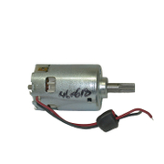 Електродвигател Black & Decker к-кт за перфоратор  BDK 900 - product - BKD6000899