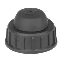 Капачка за верижен трион Black & Decker  GKC1825L20