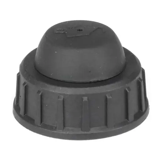 Капачка за верижен трион Black & Decker  GKC1825L20