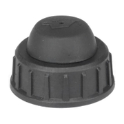 Капачка Black & Decker за верижен трион  GKC1825L20 - product - BKD6000903