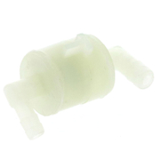 Клапан Black & Decker за верижен трион  GKC1825L20 - product - BKD6000904