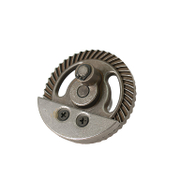 Колело зъбно Black & Decker за саблен трион  BES301 - product - BKD6000905