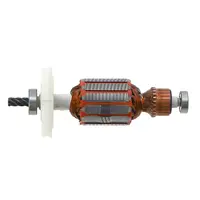 Котва за саблен трион Black & Decker  BES301