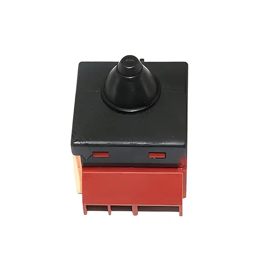 Прекъсвач за ъглошлайф Black & Decker  BEG 010