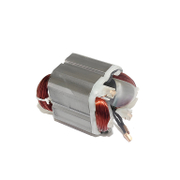 Статор Black & Decker за ъглошлайф  BEG 010 - product - BKD6000911