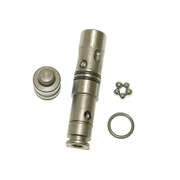 Държач Black & Decker за перфоратор  BEHS03 - product - BKD6000913