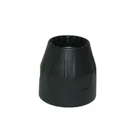 Капачка за перфоратор Black & Decker  BEHS03