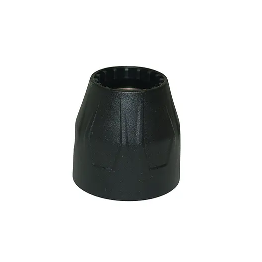 Капачка за перфоратор Black & Decker  BEHS03