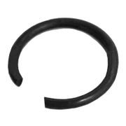 Пръстен Black & Decker за перфоратор  BEHS03 - product - BKD6000915