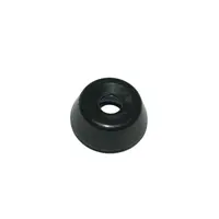 Капачка за перфоратор Black & Decker  BEHS03