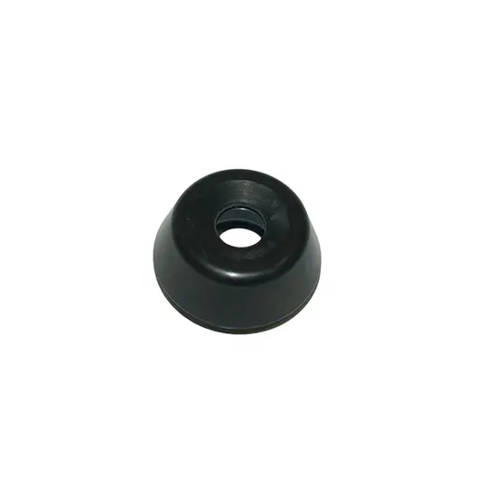 Капачка за перфоратор Black & Decker  BEHS03