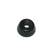 Капачка Black & Decker за перфоратор  BEHS03 - product - BKD6000916