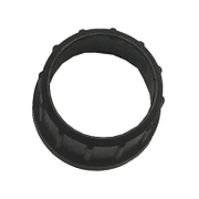 Капак Black & Decker за пистолет за топъл въздух  KX1650 - product - BKD6000918