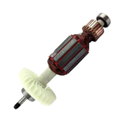 Котва Black & Decker за ъглошлайф  BEG110 - product - BKD6000920