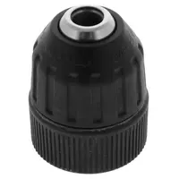 Патронник за бормашина Black & Decker  BDCHD18