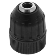 Патронник Black & Decker за бормашина  BDCHD18 - product - BKD6000921