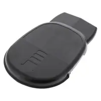 Капак за тример за косене Black & Decker  GSL200, GSL300, GSL600