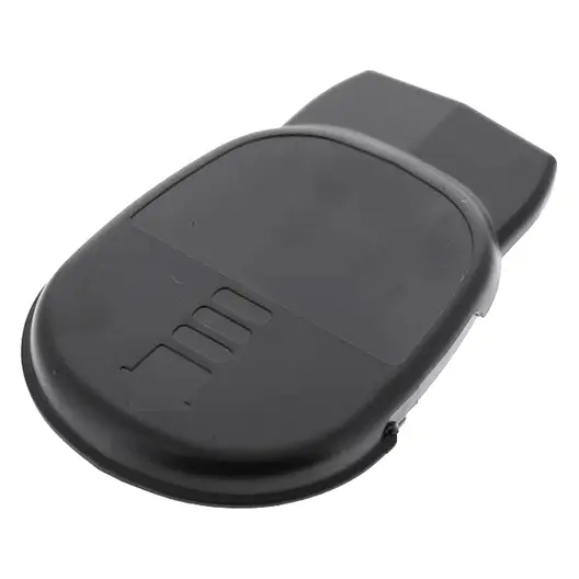 Капак за тример за косене Black & Decker  GSL200, GSL300, GSL600
