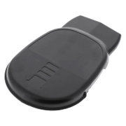 Капак Black & Decker за тример  GSL200, GSL300, GSL600 - product - BKD6000922