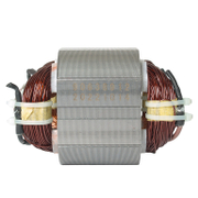 Статор Black & Decker за ръчен циркуляр  CS1250L - product - BKD6000925