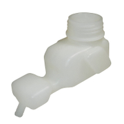 Резервоар Black & Decker за верижен трион  GKC1825L20 - product - BKD6000926