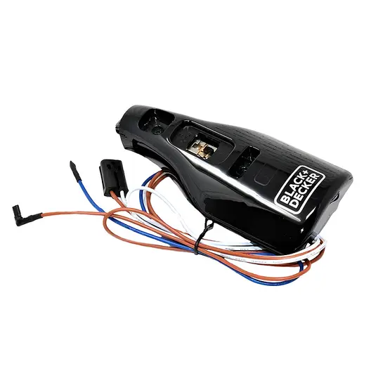Електронен блок за прахосмукачка Black & Decker  BHFEV362DA