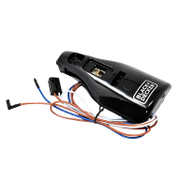 Блок Black & Decker електронен за прахосмукачка  BHFEV362DA - product - BKD6000929