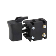 Прекъсвач Black & Decker за ръчен циркуляр  CS1250L - product - BKD6000931