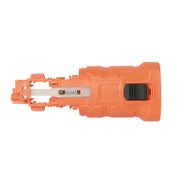 Корпус Black & Decker за ъглошлайф  BEG010 - product - BKD6000932