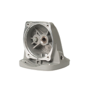 Кутия Black & Decker редукторна за ъглошлайф BEG010 - product - BKD6000933