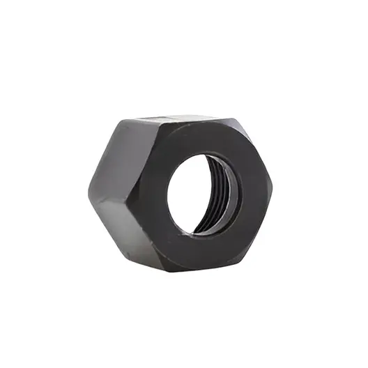 Гайка за цанга Black & Decker  KW1200E-QS