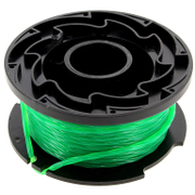 Глава Black & Decker за тример и въже  GL7033-GB - product - BKD6000940